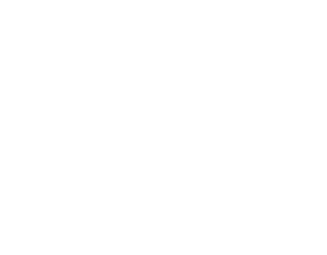Logo CEFI