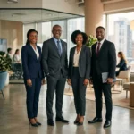 Pourquoi avoir un site web est indispensable pour votre entreprise
